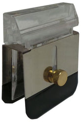 Zip Bind Tool, Martelli